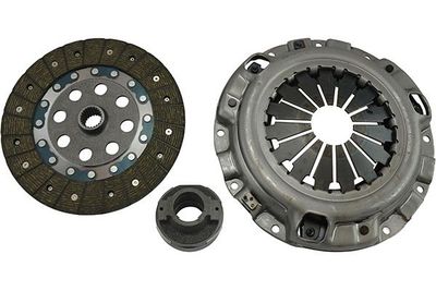 Sajūga komplekts KAVO PARTS CP-4059