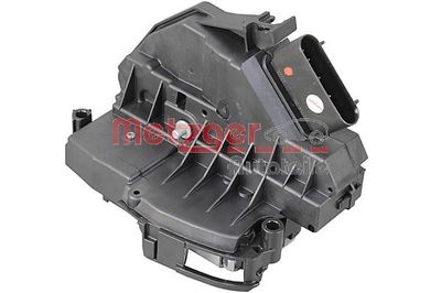 Замок двери METZGER 2314286