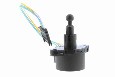 Izpildelements, lukturu augstuma regulēšana VEMO V10-77-0021