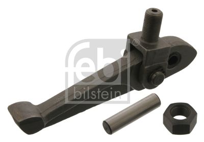 Izslēdzējkomplekts, Sajūga pievads FEBI BILSTEIN 37846