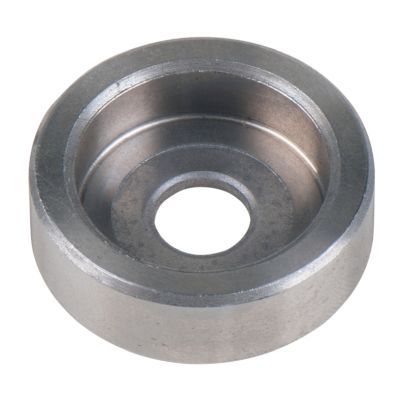 Instruments KS TOOLS 515.1185-R017P