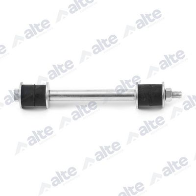 Stiepnis/Atsaite, Stabilizators ALTE AUTOMOTIVE 91048AL