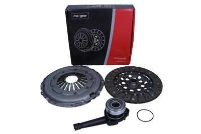 Sajūga komplekts MAXGEAR 61-5356