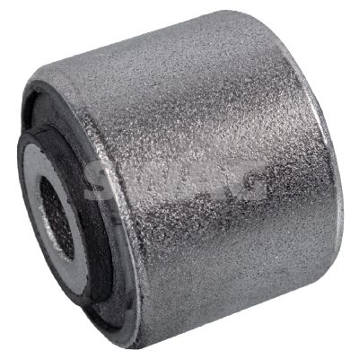 Подвеска, рычаг независимой подвески колеса SWAG 32 60 0003