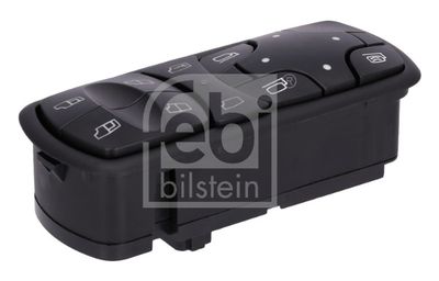 Daudzfunkciju slēdzis FEBI BILSTEIN 175828