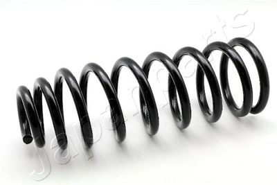 Balstiekārtas atspere JAPANPARTS ZC3429C