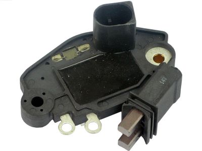 Ģeneratora sprieguma regulators AS-PL ARE3081
