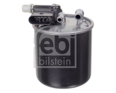 Топливный фильтр FEBI BILSTEIN 100470