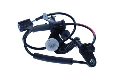 Devējs, Riteņu griešanās ātrums MAXGEAR 20-0450