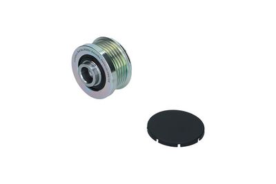 Механизм свободного хода генератора KAMOKA RC052