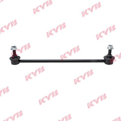 Stiepnis/Atsaite, Stabilizators KYB KSLF4091