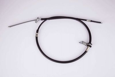 Тросик, cтояночный тормоз HELLA 8AS 355 665-271