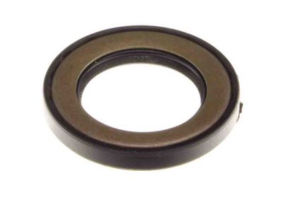 Уплотнительное кольцо вала, приводной вал MAXGEAR 70-0331