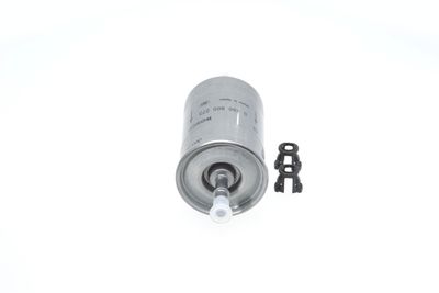 Топливный фильтр BOSCH 0450905273