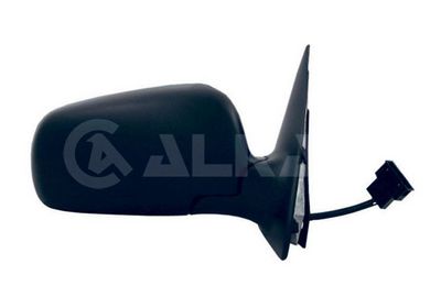 Ārējais atpakaļskata spogulis ALKAR 6126522