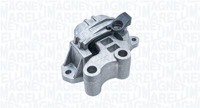 Кронштейн, подвеска двигателя MAGNETI MARELLI 030607020498