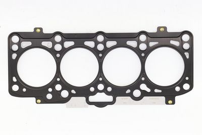 Прокладка, головка цилиндра CORTECO 414807P