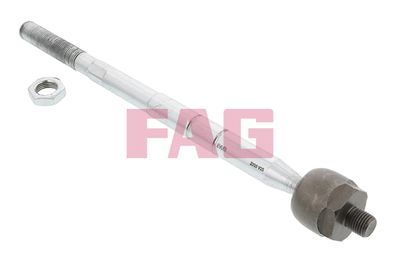 Осевой шарнир, рулевая тяга Schaeffler FAG 840 0135 10
