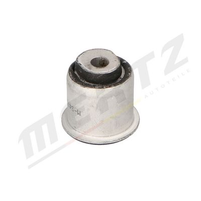 Piekare, Šķērssvira MERTZ M-S4714