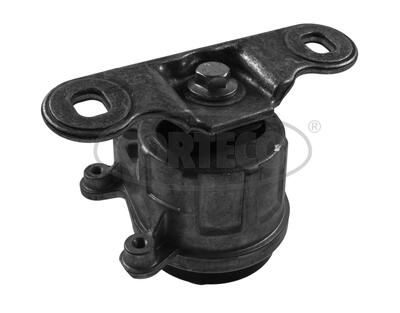 Piekare, Dzinējs CORTECO 80004215