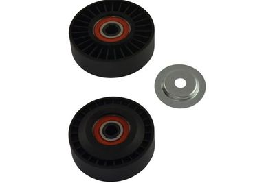 Spriegotājrullītis, Ķīļrievu siksna KAVO PARTS DTP-6537