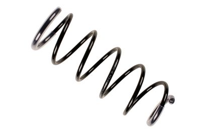 Balstiekārtas atspere BILSTEIN 36-202928