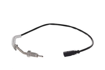 Spiedvads, Spiediena devējs (Sodrēju-/Daļiņu filtrs) VALEO 369093