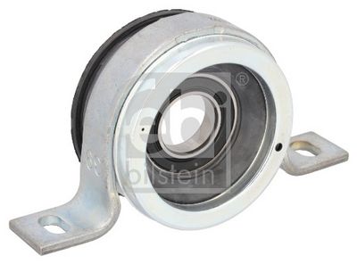 Piekare, Kardānvārpsta FEBI BILSTEIN 1000628