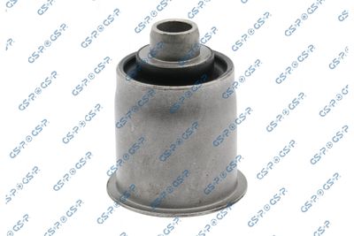 Piekare, Tilta sija GSP 535546