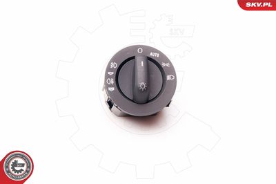 Выключатель, головной свет ESEN SKV 36SKV018
