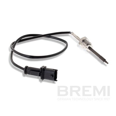 Датчик, температура выхлопных газов BREMI 70040