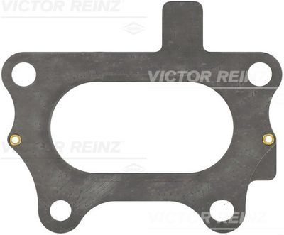 Прокладка, выпускной коллектор VICTOR REINZ 71-21000-00