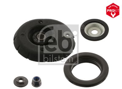 Remkomplekts, Amortizatora statnes balsts FEBI BILSTEIN 45681