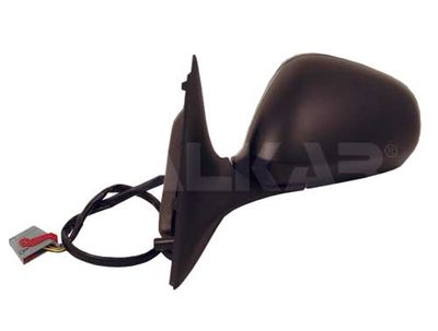 Ārējais atpakaļskata spogulis ALKAR 6125464