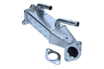 Радиатор, рециркуляция ОГ MAXGEAR 27-4123
