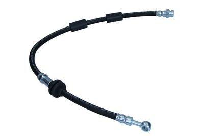 Тормозной шланг MAXGEAR 52-0560