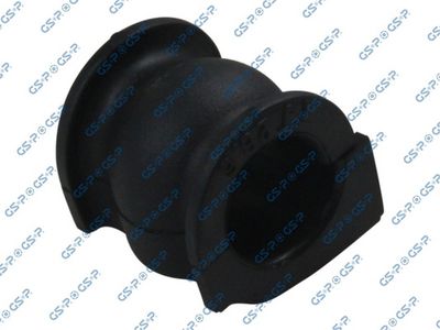 Piekare, Stabilizators GSP 513237