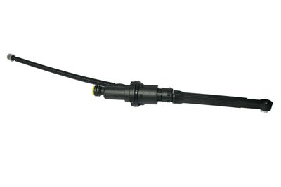 Galvenais cilindrs, Sajūgs BREMBO C 61 029