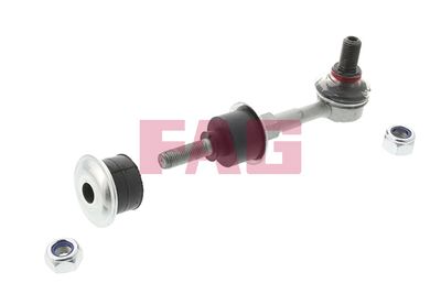Stabilisaator,Stabilisaator Schaeffler FAG 818 0415 10