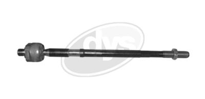Осевой шарнир, рулевая тяга DYS 24-00745