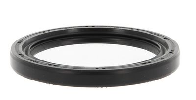 Уплотняющее кольцо, ступица колеса CORTECO 49378761