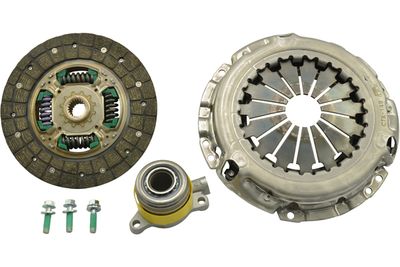 Sajūga komplekts KAVO PARTS CP-1245