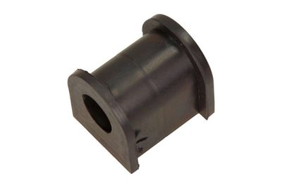 Piekare, Stabilizators MAXGEAR 72-3057