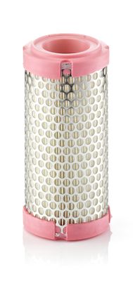 Gaisa filtrs MANN-FILTER C 944