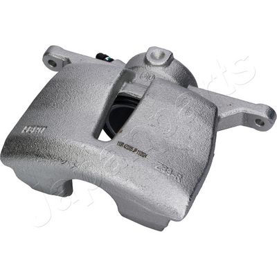 Bremžu suports JAPANPARTS CAL110RJM