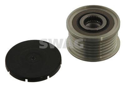 Механизм свободного хода генератора SWAG 10 14 0007