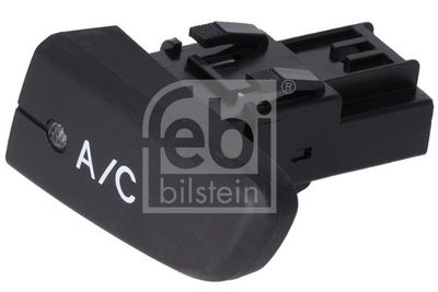 Vadības elementi, Kondicionieris FEBI BILSTEIN 1004110