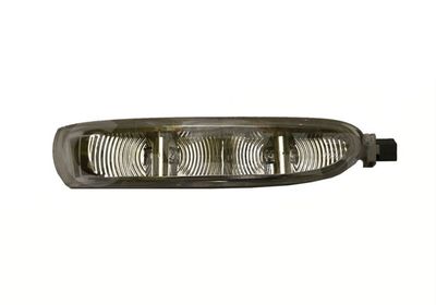 Фонарь указателя поворота ALKAR 6202834