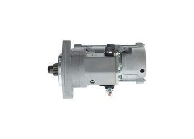 Starteris BOSCH 1986S00959