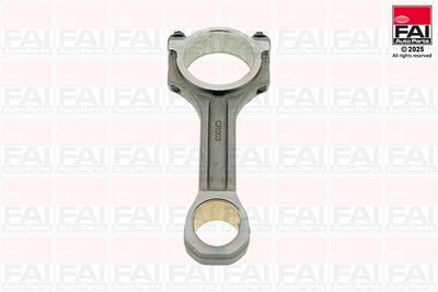 Klanis FAI AutoParts CR003